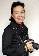 松下弘子